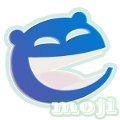 iEmoji logo